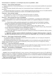 Noutati Gradinita Numarul 218 Sector 6 Drumul Taberei Gradinitanumarul