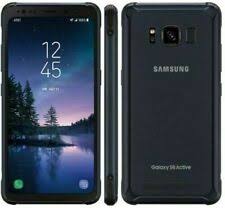 Samsung galaxy s8 (cdma+gsm) fully unlocked. Samsung Galaxy S8 Smartphone 64gb Gray Gsm Unlock For Cdma Network For Sale Online Ebay