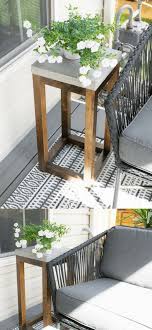 Pin On Ideas My Step By Step Diy Tutorials