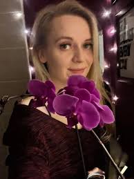 Orchid Care and Energy Balance