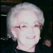 Elizabeth Fern Hatfield Obituary July 5, 2013
