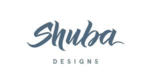 Living in small town canada i had no easy access to products for. Shuba Designs Home Facebook