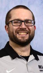 Information Technology » Directory