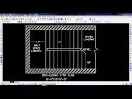 Pin On Architects Discoveries