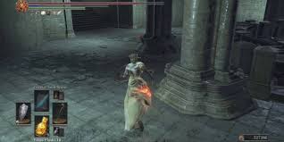Dec 13, 2020 · level or soul level (sl) in dark souls 3 is the progression of your character's attribute growth through the acquisition of souls. Dark Souls 3 The 7 Best Rings In The Game 7 Worst Itteacheritfreelance Hk