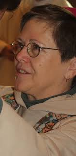 The Antioch Community Voice