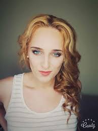 Rozmowa z Anną Sokołowską-Alabrudzińską z Kowala wokalistką i absolwentka  polonistyki