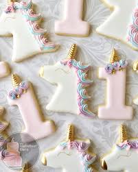 First Birthday Unicorn Head Cookies One Dozen Decorated Etsy Unicorn Cookies First Birthday Cookies Fancy Cookies