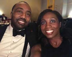 Fall 2022 Penn Dental Medicine Journal by Penn Dental Medicine