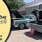 Father's Day Car Show