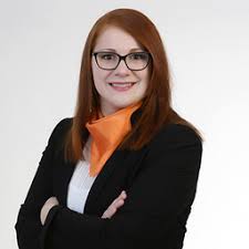 Porno star wird in bindersleben mobile online: Carola Limmer Privatkundenberaterin Raiffeisenbank Essenbach Eg Xing