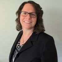 9 "Sonia Prince" profiles