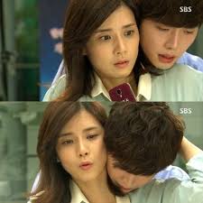 Synopsis of i hear your voice: K Drama Time Machine I Can Hear Your Voice Uplifts Spirits With Fresh Rendering Of Courtroom Spectacles