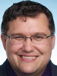 Business NH magazine acquired by group that includes long-time editor