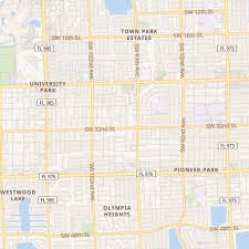 Stephanie Stover Plastic Surgery 8396 Sw 8th St 2nd Floor Miami Fl 2021