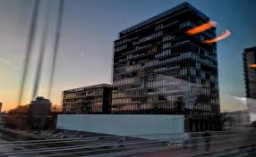 Die wohnung ist sehr ruhig gelegen und mit allem ausgestattet. Bratislava Jeder Wollte Immobilien Entwickeln Trend At