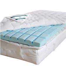 Benachrichtigt mich, sobald es neue nova dream sleepline angebote gibt. Beddengoed Bedlinnen Biberna Sleep Protect Matratzenauflage Matratzen Auflage Schutz 140 X 200 Cm Luxclusif Com