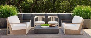 Luxury Outdoor Furniture And Indoor Accessories Luxury Outdoor Furniture Backyard Patio Furniture Outdoor Furniture