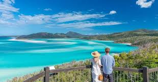 So these are our top 10 queensland beaches palm cove to fraser island, what do you think? Discover The Best Beaches In Queensland Air New Zealand