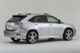 Image result for White 2009 RX