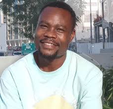 Celebrating Jesus in Atlanta with my bros. Trip Lee KB and nobigdyl.