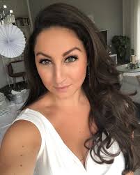 I'm looking for a partner, I don't care about your finances, I have a  business, the important thing is a loyal man 📞👉...  https://shorter.me/_6g56