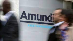 Pursuant to a participating affiliate agreement between amundi pioneer and its affiliates, amundi uk (limited), amundi intermediation, and amundi intermediation asia, pte ltd. Amundi First Global Investment Manager To Propose Dividends Suspension Financial Times