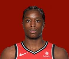 Want to know more about og anunoby fantasy statistics and analytics? Sneak Peak Of Og Anunoby Next Season Torontoraptors