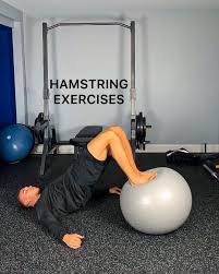 Ben Prevost Rehab Fitness On Instagram Hamstring Training If You Re An Athlete Of Any Kind You Need A St In 2020 Hamstring Workout Hamstrings Athlete