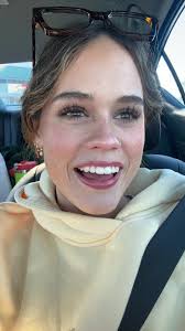 Taylor who? 😛 Kevin Bacon and his daughter Sosie are all about Beyonc...