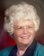 Peggy Sue Gilbert Obituary