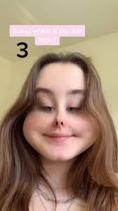 Alyssa Langford's Instagram, Twitter & Facebook