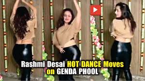 Rashmi Desai Hot Sexy Dance Moves On Genda Phool Rashmi Desai Hot Dance Video Youtube Rashmi desai on wn network delivers the latest videos and editable pages for news & events, including entertainment, music, sports, science and more, sign up and share your playlists. rashmi desai hot sexy dance moves on genda phool rashmi desai hot dance video