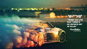 566696 1920x1080 Paul Walker Race Cars Wallpaper Jpg 303 Kb Mocah Hd Wallpapers