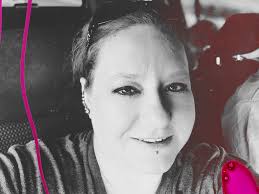 Hi just joined. Quick intro. I just turned 52, I have spent the last 21  years raising my 4 kids alone. Married and divorced once. I left when baby  #4 was on