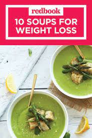 Pin On Soups