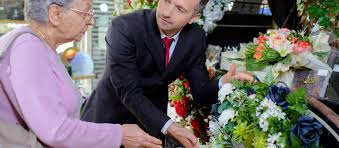 May 19, 2021 · a funeral service will be held friday, may 21, 2021 at first baptist church (centralia), 2920 kingsdale rd., at 11 a.m. Why Choose A Full Service Funeral Home Affinity Funeral Service Richmond Va Funeral Home