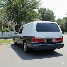 Image result for Opal 1997 Town Car