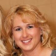 Elizabeth Gillum Email & Phone Number