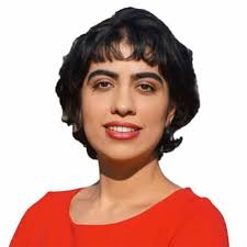 ECE Department Welcomes Four New Faculty Members