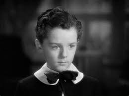 孤児ダビド物語』(2)