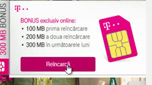 Unul important este faptul că buna, am un huawei nova lte cumparat de la a1 telekom austria, codat pe aceasta retea, este. Reincarcare Online Sim Telekom Romania Youtube