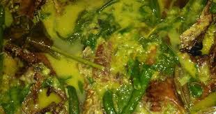 Ikan salai memiliki rasa dan aroma asap yang kuat. 128 Resep Ikan Salai Masak Pedas Praktis Enak Dan Sederhana Ala Rumahan Cookpad