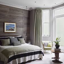 About 10% % of these are wallpapers/wall coating, 6%% are other home decor. Bedroom Feature Wall Ideas Accent Wall Ideas That Will Work For Every Decor Style Using Wallpaper Paint And Cladding