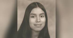 Minnie Catherine Long Wolfe Obituary