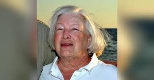 Nancy Lee Wilburn Luke Obituary