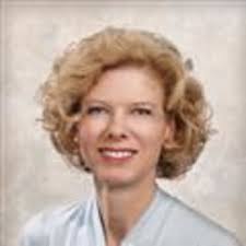 Dr. Lisa (Abernethy) Christman, MD