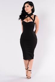 Evil Queen Dress Black Queen Dress Black Dress Fashion