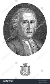 59 Michelangelo Maffei Royalty-Free Images, Stock Photos & Pictures