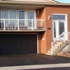 Websearch101.com has been visited by 100k+ users in the past month Aluminum Stair Railings To Secure Your Buildings